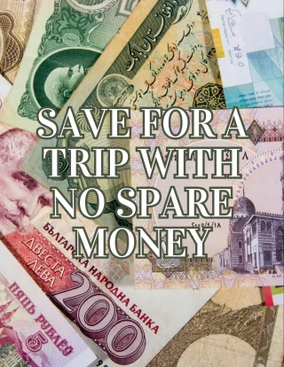 Save for travel on a tight budget with a realistic, automatic system. Skip the coffee clichés and start funding your next trip today.#budgettravel #cheaptravel #budgetfortravel #travelforcheap #traveltipshttps://justpartir.com/2026/07/04/how-to-save-for-a-trip-no-spare-money/